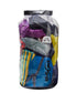 SealLine Baja™ View Dry Bag
